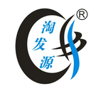 Changde Taofayuan Biological Technology Co., Ltd.
