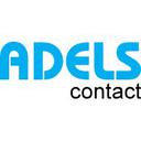 Adels Contact Elektrotechnische Fabrik GmbH & Co. KG