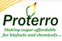 Proterro, Inc.