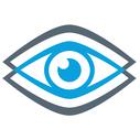 eyeBrain Medical, Inc.