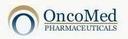 OncoMed Pharmaceuticals, Inc.