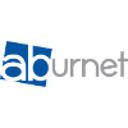 Aburnet Ltd.