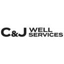 C&J Well Services LLC