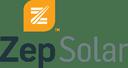 Zep Solar LLC