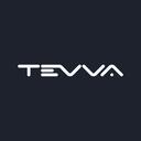 Tevva Motors Ltd.