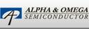 Alpha & Omega Semiconductor Ltd.