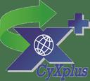 CyXplus SAS