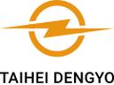 Taihei Dengyo Kaisha, Ltd.