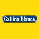 Grupo Gallina Blanca