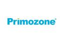 Primozone Production AB