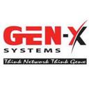 Genx Systems LLC