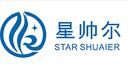 Hangzhou Star Shuaier Electric Appliance Co., Ltd.
