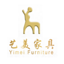 Jiangxi Yimei Furniture Co., Ltd.