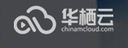 Chengdou Huaqiyun Tecnology Co. Ltd.