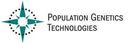 Population Genetics Technologies Ltd.