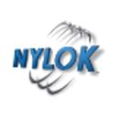 Nylok Corp.