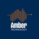 Amber Technology Ltd.