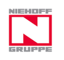 Maschinenfabrik NIEHOFF GmbH & Co. KG
