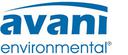 Avani Environmental International, Inc.