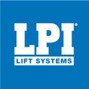LPI, Inc.
