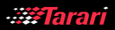 Tarari, Inc.