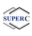SuperC Technology Ltd.