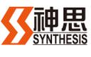 Synthesis Electronic Technology Co., Ltd.