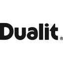 Dualit Ltd.