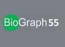 Biograph 55, Inc.