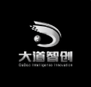 Shenzhen Dadao Zhichuang Technology Co., Ltd.