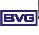 BVG Bauer-Verfahrenstechnik-GmbH