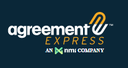 Agreement Express, Inc.