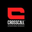 Crosscall SAS