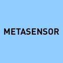 Metasensors, Inc.