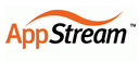 AppStream, Inc.