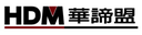 Beijing Huadimeng Furniture Co., Ltd.