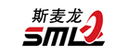 Jiaxing Smailon Electronic Technology Co., Ltd.