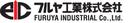 Furuya Industrial Co., Ltd.