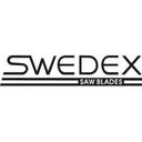Swedex AB