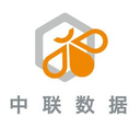 Zhonglian Yungang Data Technology Co., Ltd.