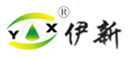 Shanghai Yixin Environmental Protection Technology Development Co., Ltd.