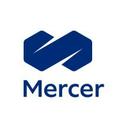 Mercer (US), Inc.