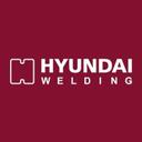 Hyundai Welding Co., Ltd.