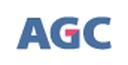 AGC Techno Glass Co. Ltd.