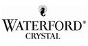 Waterford Crystal Ltd.
