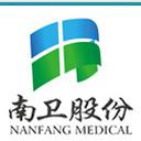 Jiangsu Nanfang Medical Co., Ltd.