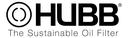 Hubb Filters, Inc.