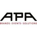 APA Adelfang & Parbel GmbH & Co. KG