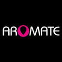 Aromate Industries Co. Ltd.
