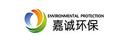Jiacheng Environmental Protection Engineering Co., Ltd.